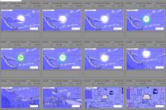 BBamdits_CragglechinReturns_Overview-002