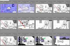 BBamdits_CragglechinReturns_Overview-003