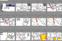 BBamdits_CragglechinReturns_Overview-004