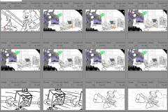 BBamdits_CragglechinReturns_Overview-005