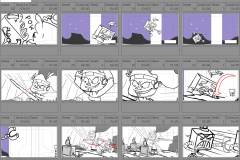 BBamdits_CragglechinReturns_Overview-006