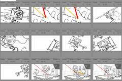 BBamdits_CragglechinReturns_Overview-007