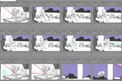 BBamdits_CragglechinReturns_Overview-008
