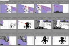 BBamdits_CragglechinReturns_Overview-009