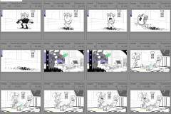 BBamdits_CragglechinReturns_Overview-010