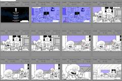 BBamdits_CragglechinReturns_Overview-012