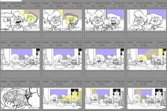 BBamdits_CragglechinReturns_Overview-014