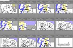 BBamdits_CragglechinReturns_Overview-015