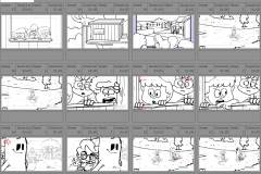 BBamdits_CragglechinReturns_Overview-016