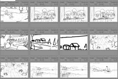 BBamdits_CragglechinReturns_Overview-017