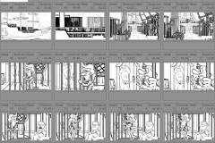 BBamdits_CragglechinReturns_Overview-018