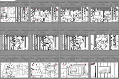 BBamdits_CragglechinReturns_Overview-019