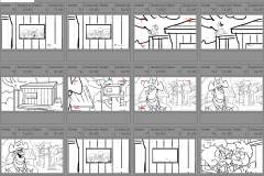 BBamdits_CragglechinReturns_Overview-020