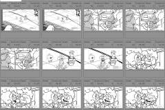 BBamdits_CragglechinReturns_Overview-021