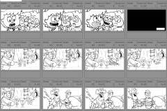 BBamdits_CragglechinReturns_Overview-022