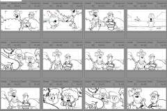 BBamdits_CragglechinReturns_Overview-023