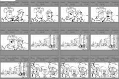 BBamdits_CragglechinReturns_Overview-024