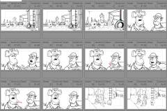 BBamdits_CragglechinReturns_Overview-025