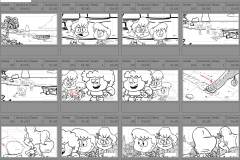 BBamdits_CragglechinReturns_Overview-027