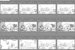 BBamdits_CragglechinReturns_Overview-028