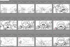 BBamdits_CragglechinReturns_Overview-029