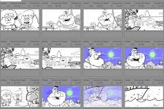 BBamdits_CragglechinReturns_Overview-031