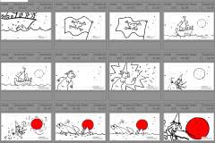 BBamdits_CragglechinReturns_Overview-032