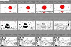 BBamdits_CragglechinReturns_Overview-033