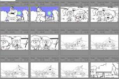 BBamdits_CragglechinReturns_Overview-034