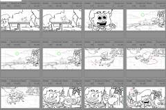 BBamdits_CragglechinReturns_Overview-035