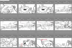 BBamdits_CragglechinReturns_Overview-036