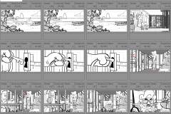 BBamdits_CragglechinReturns_Overview-037