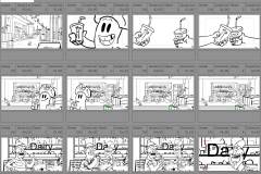 BBamdits_CragglechinReturns_Overview-039