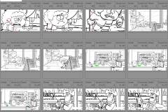 BBamdits_CragglechinReturns_Overview-041