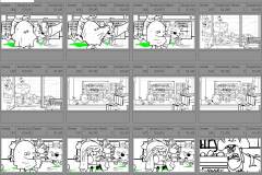 BBamdits_CragglechinReturns_Overview-042