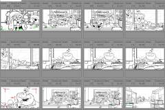 BBamdits_CragglechinReturns_Overview-043