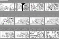 BBamdits_CragglechinReturns_Overview-044