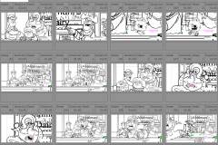 BBamdits_CragglechinReturns_Overview-045