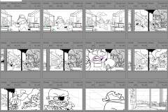 BBamdits_CragglechinReturns_Overview-046