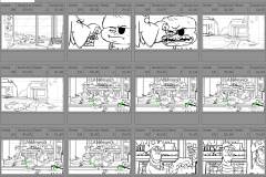 BBamdits_CragglechinReturns_Overview-047