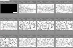 BBamdits_CragglechinReturns_Overview-048