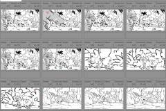 BBamdits_CragglechinReturns_Overview-049