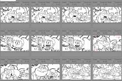 BBamdits_CragglechinReturns_Overview-050