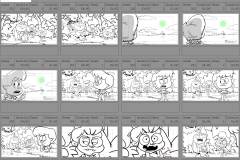 BBamdits_CragglechinReturns_Overview-051