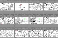 BBamdits_CragglechinReturns_Overview-052