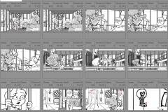 BBamdits_CragglechinReturns_Overview-054