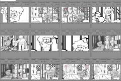 BBamdits_CragglechinReturns_Overview-055