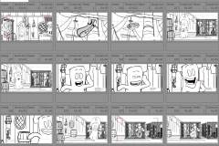BBamdits_CragglechinReturns_Overview-056
