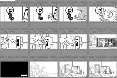 BBamdits_CragglechinReturns_Overview-057