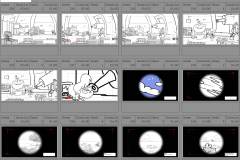 BBamdits_CragglechinReturns_Overview-058